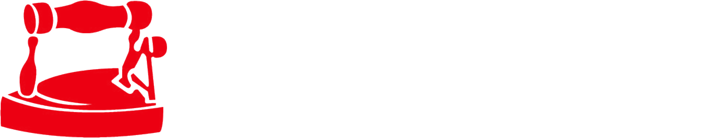 Dirty Laundry Winery Logo (Link to homepage)