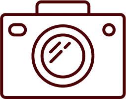 Camera Icon